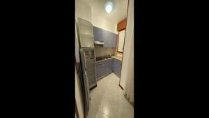 Comfy apartment in Lido dei Pini - Beahost