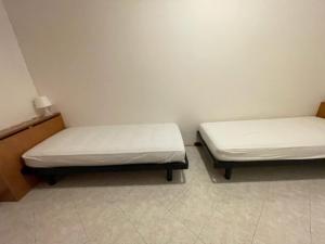 Comfy apartment in Lido dei Pini - Beahost