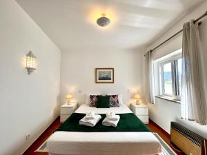 Lagos Ocean Breeze 1 by Homing