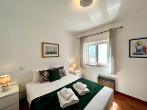 Lagos Ocean Breeze 1 by Homing