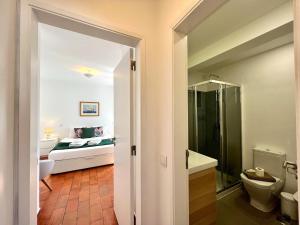 Lagos Ocean Breeze 1 by Homing