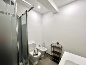 Lagos Ocean Breeze 1 by Homing