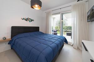 VILLA JULIA - Regarda Travel