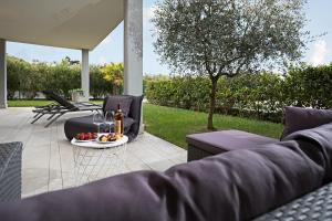 VILLA JULIA - Regarda Travel