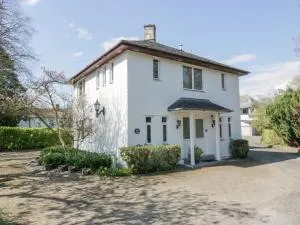 Sandown - 鲍内斯温德米尔