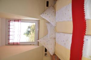 Kirschberghof Gästehaus und Weinverkauf