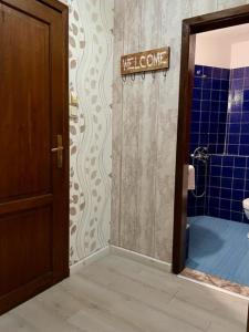 Apart Zefira 2 Rooms