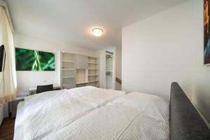 Schlossquadrat Apartment 12