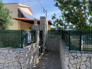 Tavira Unterkunft Entspannung pur!!!