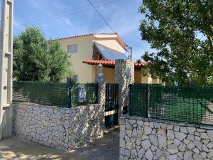 Tavira Unterkunft Entspannung pur!!!