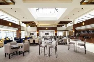 Hyatt Regency Lisle near Naperville - Wheaton