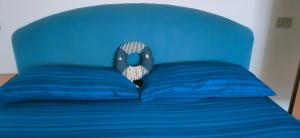 Appartamento 10min dalla spiaggia - 30min da aeroporto e Torre di Pisa - Free Parking