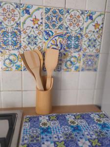 Appartamento 10min dalla spiaggia - 30min da aeroporto e Torre di Pisa - Free Parking