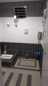 Pantai Dickson Stay 3838 with Private Pool