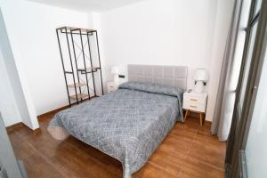 Apartament Ornis Duc Complexe Gorria