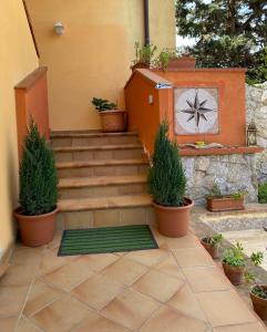 Villa le Bougainvillea img18