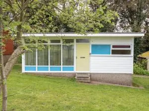 107 Kings Chalet Park - Overstrand