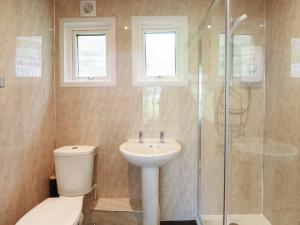 107 Kings Chalet Park