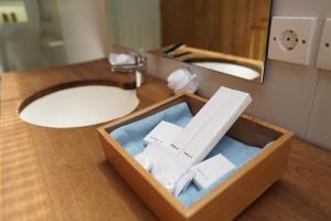 Ijen Estate Resort And Villa