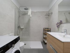 Lovely Beach Accommodation