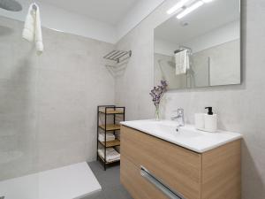 Lovely Beach Accommodation