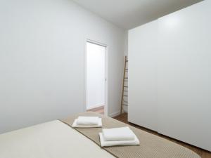 Lovely Beach Accommodation