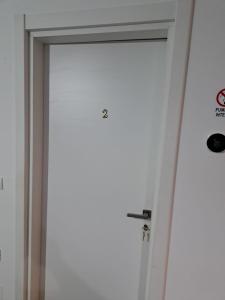 Vila Ris Bucharest Unirii ,Centru