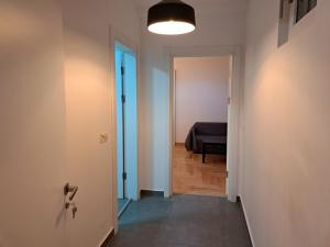 Vila Ris Bucharest Unirii ,Centru