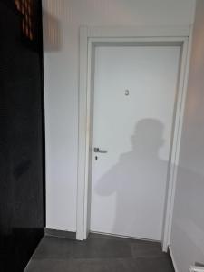 Vila Ris Bucharest Unirii ,Centru