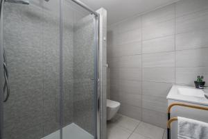 Wonderful Praia da Rocha Flat by LovelyStay