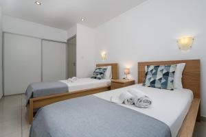 Wonderful Praia da Rocha Flat by LovelyStay