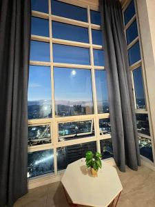 Home-like 2BR Unit in the Center