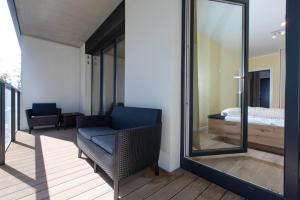 Apartament Pinea by Major Domus Club