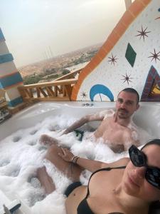 Kato Dool Wellness Resort