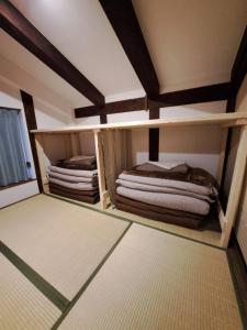 Morioka Tototo Morioka Accommodation suite