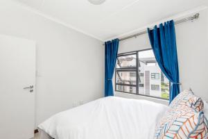 V&S Apartments - Loft Apartment in Fourways, Johannesburg