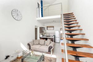 V&S Apartments - Loft Apartment in Fourways, Johannesburg