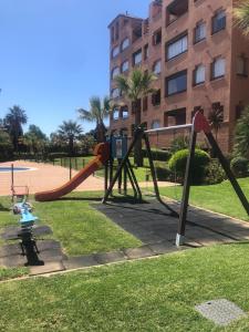PLAYA VERDE LUXURY