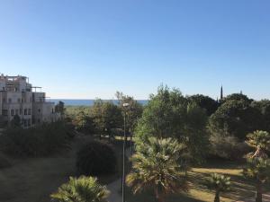 PLAYA VERDE LUXURY