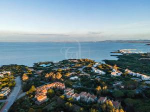 Il Glicine Cala Lupo img17