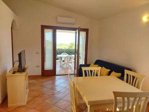 Gallura Dream villas img27