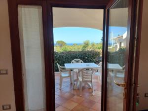 Gallura Dream villas img25