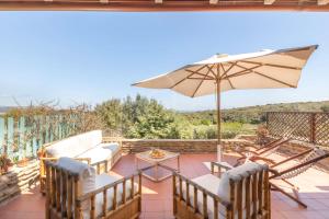 The Windsurf Villa img7