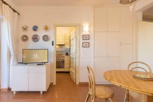 The Windsurf Villa img14