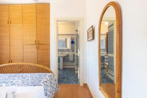 The Windsurf Villa img2