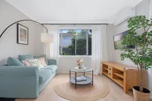 The Forest Nest - private garden studio - Davidson