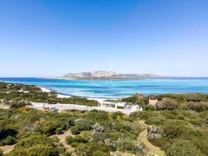 The Windsurf Villa img31