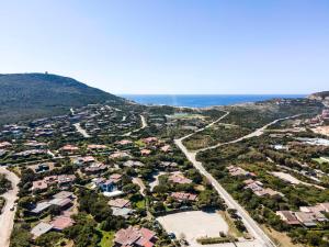 The Windsurf Villa img25
