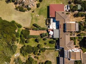 The Windsurf Villa img27