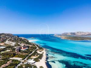 The Windsurf Villa img24